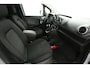 Mercedes-Benz Citan 110 CDI | 95PK | Airco | Cruise | Carplay | Elektrpakket