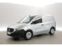 Mercedes-Benz Citan 110 CDI | 95PK | Airco | Cruise | Carplay | Elektrpakket