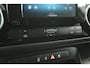 Mercedes-Benz Citan 110 CDI | 95PK | Airco | Cruise | Carplay | Elektrpakket