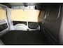 Mercedes-Benz Citan 110 CDI | 95PK | Airco | Cruise | Carplay | Elektrpakket