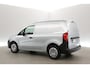 Mercedes-Benz Citan 110 CDI | 95PK | Airco | Cruise | Carplay | Elektrpakket