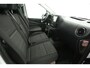 Mercedes-Benz Vito 111 CDI Lang | MARGE | 3 Zits | Airco | Cruise | Stoelverw.