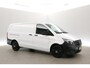 Mercedes-Benz Vito 111 CDI Lang | MARGE | 3 Zits | Airco | Cruise | Stoelverw.