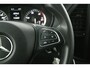 Mercedes-Benz Vito 111 CDI Lang | MARGE | 3 Zits | Airco | Cruise | Stoelverw.