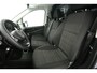 Mercedes-Benz Vito 111 CDI Lang | MARGE | 3 Zits | Airco | Cruise | Stoelverw.