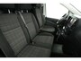 Mercedes-Benz Vito 111 CDI Lang | MARGE | 3 Zits | Airco | Cruise | Stoelverw.