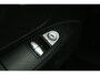 Mercedes-Benz Vito 111 CDI Lang | MARGE | 3 Zits | Airco | Cruise | Stoelverw.