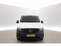 Mercedes-Benz Vito 111 CDI Lang | MARGE | 3 Zits | Airco | Cruise | Stoelverw.