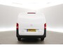 Mercedes-Benz Vito 111 CDI Lang | MARGE | 3 Zits | Airco | Cruise | Stoelverw.