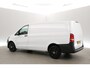 Mercedes-Benz Vito 111 CDI Lang | MARGE | 3 Zits | Airco | Cruise | Stoelverw.