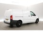 Mercedes-Benz Vito 111 CDI Lang | MARGE | 3 Zits | Airco | Cruise | Stoelverw.