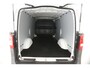 Mercedes-Benz Vito 111 CDI Lang | MARGE | 3 Zits | Airco | Cruise | Stoelverw.