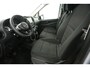 Mercedes-Benz Vito 111 CDI Lang | MARGE | 3 Zits | Airco | Cruise | Stoelverw.