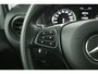 Mercedes-Benz Vito 111 CDI Lang | MARGE | 3 Zits | Airco | Cruise | Stoelverw.