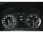 Mercedes-Benz Vito 111 CDI Lang | MARGE | 3 Zits | Airco | Cruise | Stoelverw.