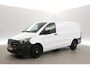 Mercedes-Benz Vito 111 CDI Lang | MARGE | 3 Zits | Airco | Cruise | Stoelverw.
