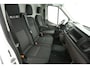 Ford Transit 2.0 TDCI L3H2 | Airco | Cruise | 3 Zits | 2xSchuifdeur | Parkeersens.