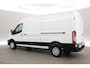 Ford Transit 2.0 TDCI L3H2 | Airco | Cruise | 3 Zits | 2xSchuifdeur | Parkeersens.