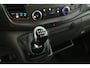 Ford Transit 2.0 TDCI L3H2 | Airco | Cruise | 3 Zits | 2xSchuifdeur | Parkeersens.