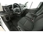 Ford Transit 2.0 TDCI L3H2 | Airco | Cruise | 3 Zits | 2xSchuifdeur | Parkeersens.