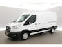Ford Transit 2.0 TDCI L3H2 | Airco | Cruise | 3 Zits | 2xSchuifdeur | Parkeersens.