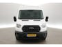 Ford Transit 2.0 TDCI L3H2 | Airco | Cruise | 3 Zits | 2xSchuifdeur | Parkeersens.