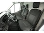 Ford Transit 2.0 TDCI L3H2 | Airco | Cruise | 3 Zits | 2xSchuifdeur | Parkeersens.