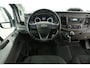 Ford Transit 2.0 TDCI L3H2 | Airco | Cruise | 3 Zits | 2xSchuifdeur | Parkeersens.