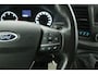Ford Transit 2.0 TDCI L3H2 | Airco | Cruise | 3 Zits | 2xSchuifdeur | Parkeersens.