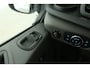 Ford Transit 2.0 TDCI L3H2 | Airco | Cruise | 3 Zits | 2xSchuifdeur | Parkeersens.