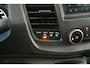 Ford Transit 2.0 TDCI L3H2 | Airco | Cruise | 3 Zits | 2xSchuifdeur | Parkeersens.