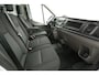 Ford Transit 2.0 TDCI L3H2 | Airco | Cruise | 3 Zits | 2xSchuifdeur | Parkeersens.