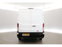 Ford Transit 2.0 TDCI L3H2 | Airco | Cruise | 3 Zits | 2xSchuifdeur | Parkeersens.