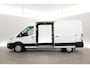 Ford Transit 2.0 TDCI L3H2 | Airco | Cruise | 3 Zits | 2xSchuifdeur | Parkeersens.