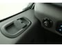 Ford Transit 2.0 TDCI L3H2 | Airco | Cruise | 3 Zits | 2xSchuifdeur | Parkeersens.