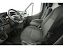 Ford Transit 2.0 TDCI L3H2 | Airco | Cruise | 3 Zits | 2xSchuifdeur | Parkeersens.