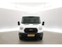Ford Transit 2.0 TDCI L3H2 | Airco | Cruise | 3 Zits | 2xSchuifdeur | Parkeersens.