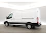 Ford Transit 2.0 TDCI L3H2 | Airco | Cruise | 3 Zits | 2xSchuifdeur | Parkeersens.