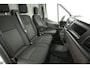 Ford Transit 2.0 TDCI L3H2 | Airco | Cruise | 3 Zits | 2xSchuifdeur | Parkeersens.