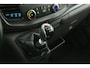 Ford Transit 2.0 TDCI L3H2 | Airco | Cruise | 3 Zits | 2xSchuifdeur | Parkeersens.