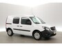 Mercedes-Benz Citan 108 CDI BlueEFFICIENCY | Airco | Parkeersensoren | Elektrpakket
