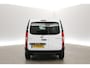 Mercedes-Benz Citan 108 CDI BlueEFFICIENCY | Euro6 | Airco | Parkeersensoren | Elektrpakket