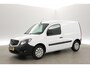Mercedes-Benz Citan 108 CDI BlueEFFICIENCY | Airco | Parkeersensoren | Elektrpakket