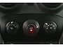 Mercedes-Benz Citan 108 CDI BlueEFFICIENCY | Euro6 | Airco | Parkeersensoren | Elektrpakket