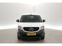 Mercedes-Benz Citan 108 CDI BlueEFFICIENCY | Airco | Parkeersensoren | Elektrpakket