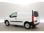 Mercedes-Benz Citan 108 CDI BlueEFFICIENCY | Airco | Parkeersensoren | Elektrpakket