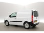 Mercedes-Benz Citan 108 CDI BlueEFFICIENCY | Euro6 | Airco | Parkeersensoren | Elektrpakket
