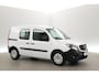 Mercedes-Benz Citan 108 CDI BlueEFFICIENCY | Euro6 | Airco | Parkeersensoren | Elektrpakket