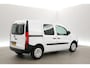 Mercedes-Benz Citan 108 CDI BlueEFFICIENCY | Euro6 | Airco | Parkeersensoren | Elektrpakket