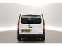 Mercedes-Benz Citan 108 CDI BlueEFFICIENCY | Airco | Parkeersensoren | Elektrpakket